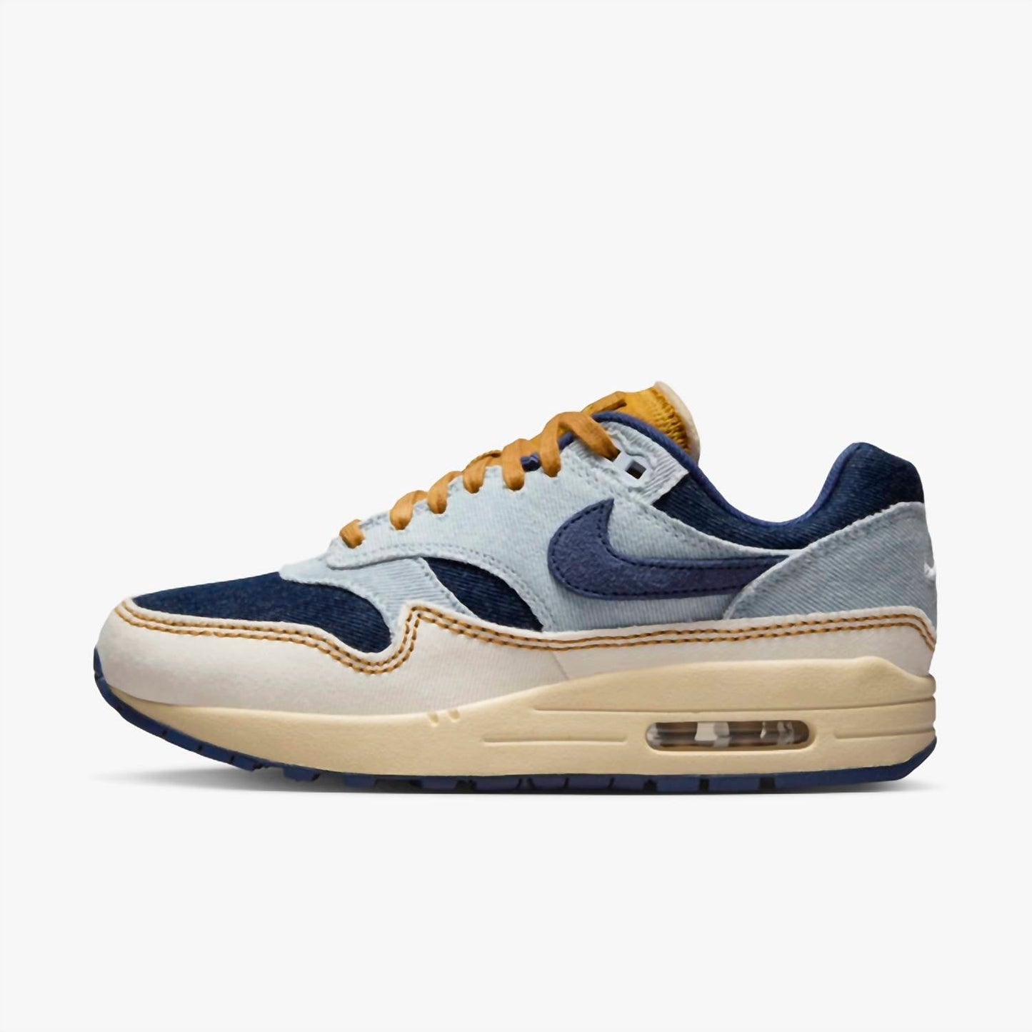 Nike - Women's Air Max Family Shoes