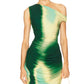 Simkhai - Azalea Mini Dress