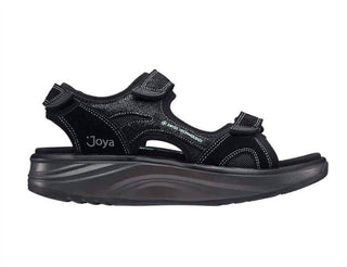 Joya - Women's Komodo Euro Hiking Sandals