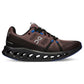 On Running - Women's Cloudsurfer Shoes
