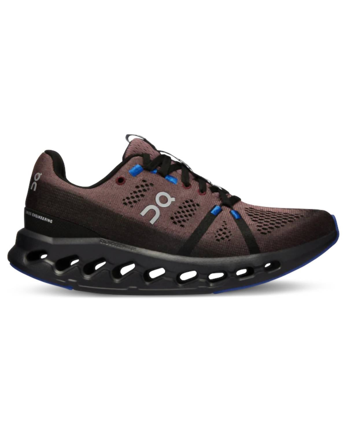 On Running - Women's Cloudsurfer Shoes