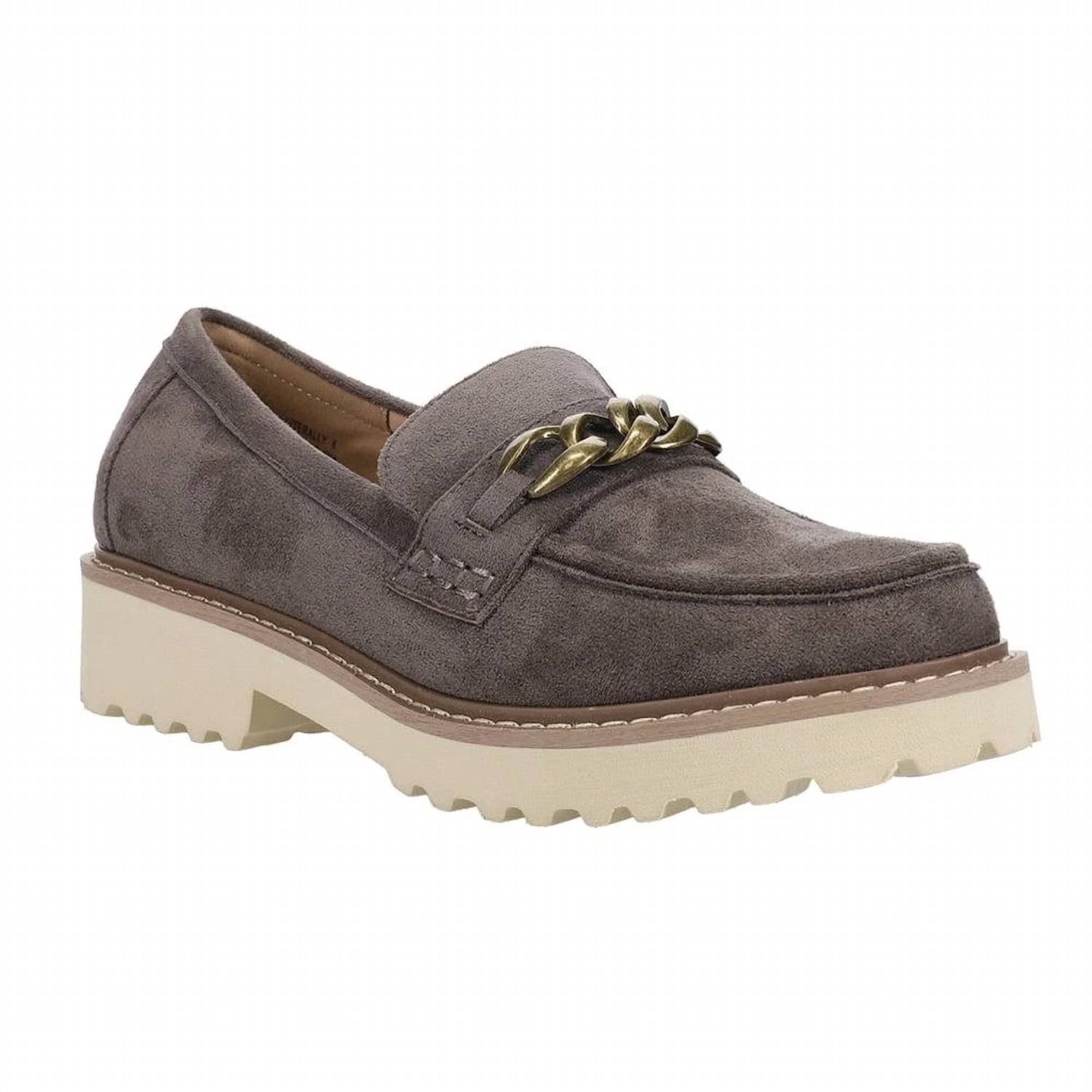 Corkys Footwear - Women's Literally Loafer
