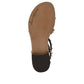 Sam Edelman - Women's Estella Sandals