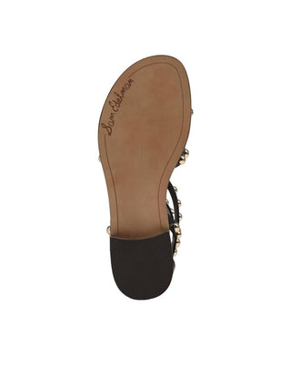 Sam Edelman - Women's Estella Sandals