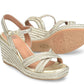 Sofft - Women's Newbury Sandals