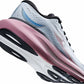 361 Degrees - Women's Eleos Running Shoes