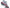 361 Degrees - Women's Eleos Running Shoes