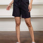 Rd Style - Fernandez Drawstring Short