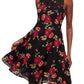 Eva Franco - Mirabele Dress