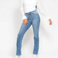 judy-blue-classic-bootcut-jeans