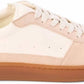 Matisse - Women's Dana Lace Up Sneakers