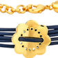 Asha - Women's Maya Bracelet