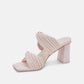 Dolce Vita - Women's Pilton Heel