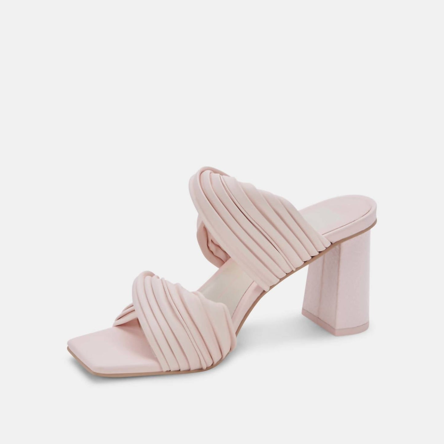 Dolce Vita - Women's Pilton Heel