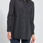 Lysse - Button Down Blouse