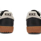 Nike - Men's Field General '82 Sneaker