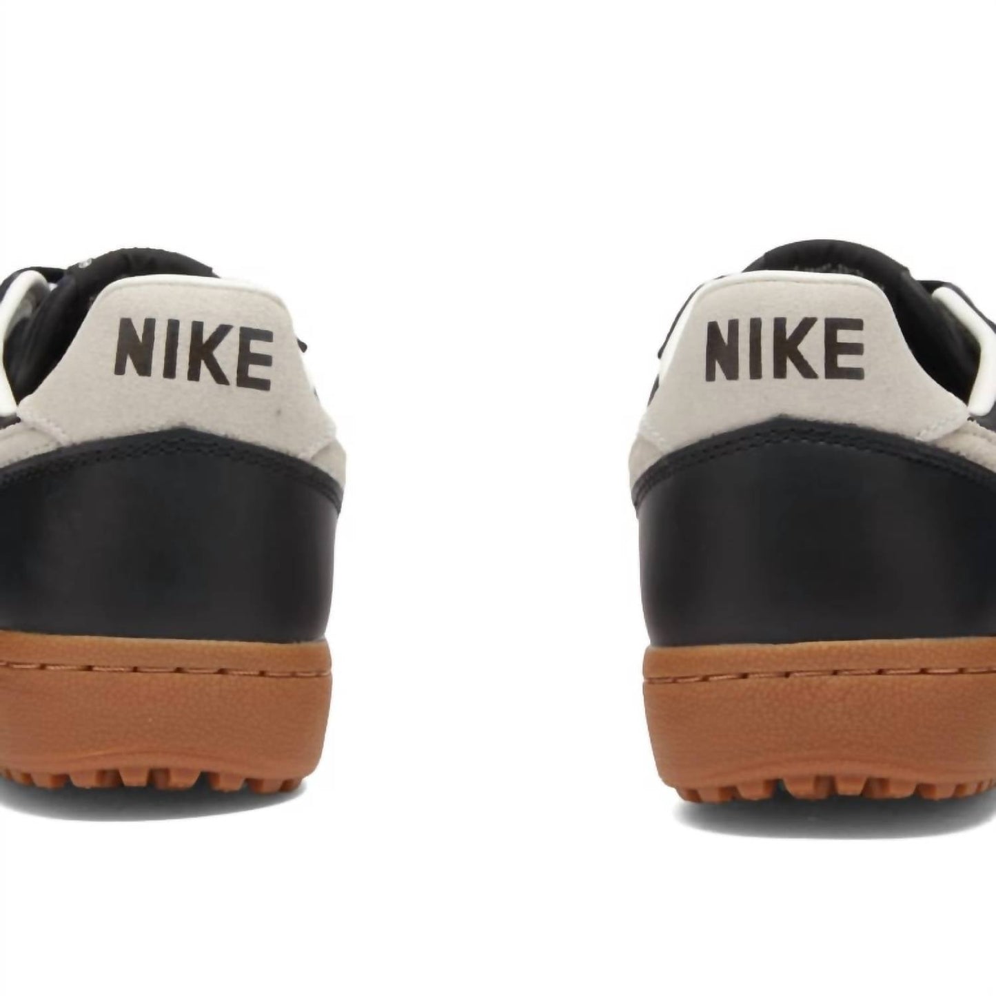 Nike - Men's Field General '82 Sneaker