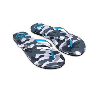 Solei Sea - Women's Indie Sandals