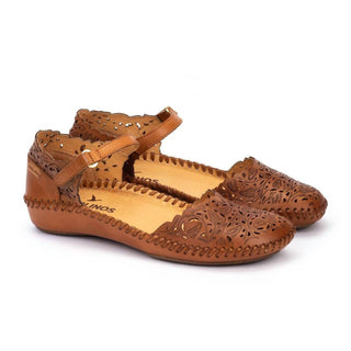 Pikolinos - Women's Vallarta Sandal