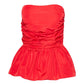 Steve Madden - Amari Top