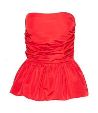 Steve Madden - Amari Top