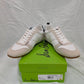 Sam Edelman - ZARIA, WHIT/BLK SUEDE