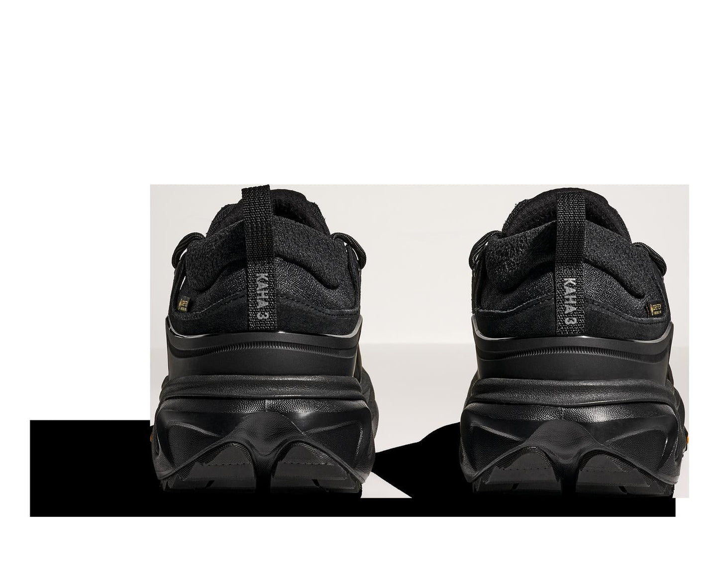 Hoka - Men's Kaha 3 Low Gtx Boots