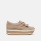 Dolce Vita - Jhax Slip-On Sneaker