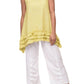 Tulip Clothing - Lily Top