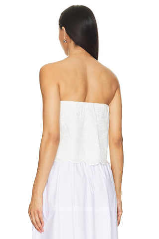 Steve Madden - Amalia Top