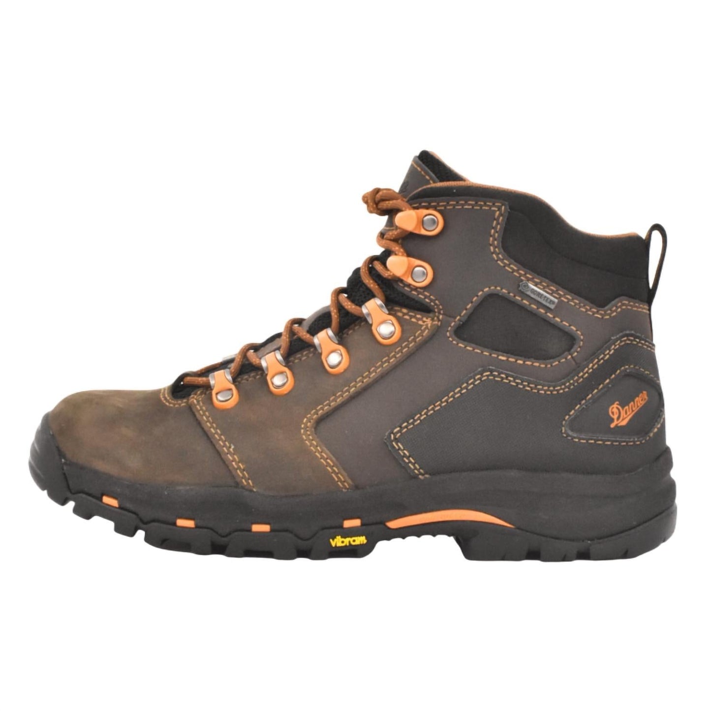 Danner - Men's Vicious Viscious 4.5 Inch Boots