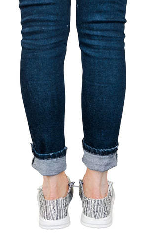 Gypsy Jazz - Women's Chaska Sneakers