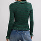 Free People - Caught A Feeling Cardigan
