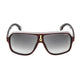 Carrera - MEN'S 1001/S SUNGLASSES