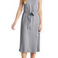 Splendid - TOMMIE DRESS