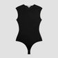 agolde-aura-sleeveless-bodysuit-1
