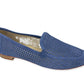 Lalisa - Women's Sofia Loafer
