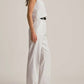 Favorite Daughter - Dream Favorite Pant