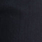 Paige - Federal Denim Jeans