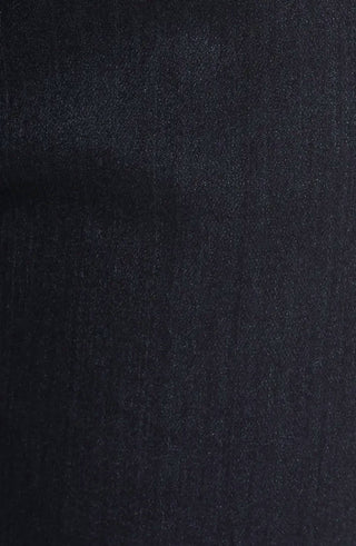 Paige - Federal Denim Jeans