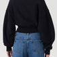 agolde-kit-cropped-sweater-1