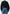 agolde-kit-cropped-sweater-1