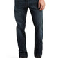Levi'S - 559 Relaxed-fit Straight Leg Navarro Jeans