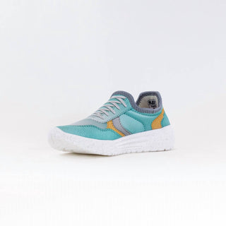 Psudo - Women's Court Sneaker