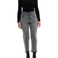 1822 Denim - Vienna Relaxed Straight Leg Jean