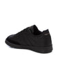 Xti - Women's Tds 120033 Sneakers