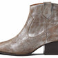 Seychelles - Women's Upside Bootie