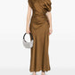 A.L.C. - Penny Dress