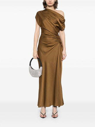 A.L.C. - Penny Dress