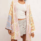 free-people-mallorca-cardigan